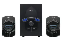 اسپیکر تسکو TSCO TS 2191