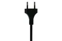 کابل برق اسپیکر تسکو TSCO TS 2191