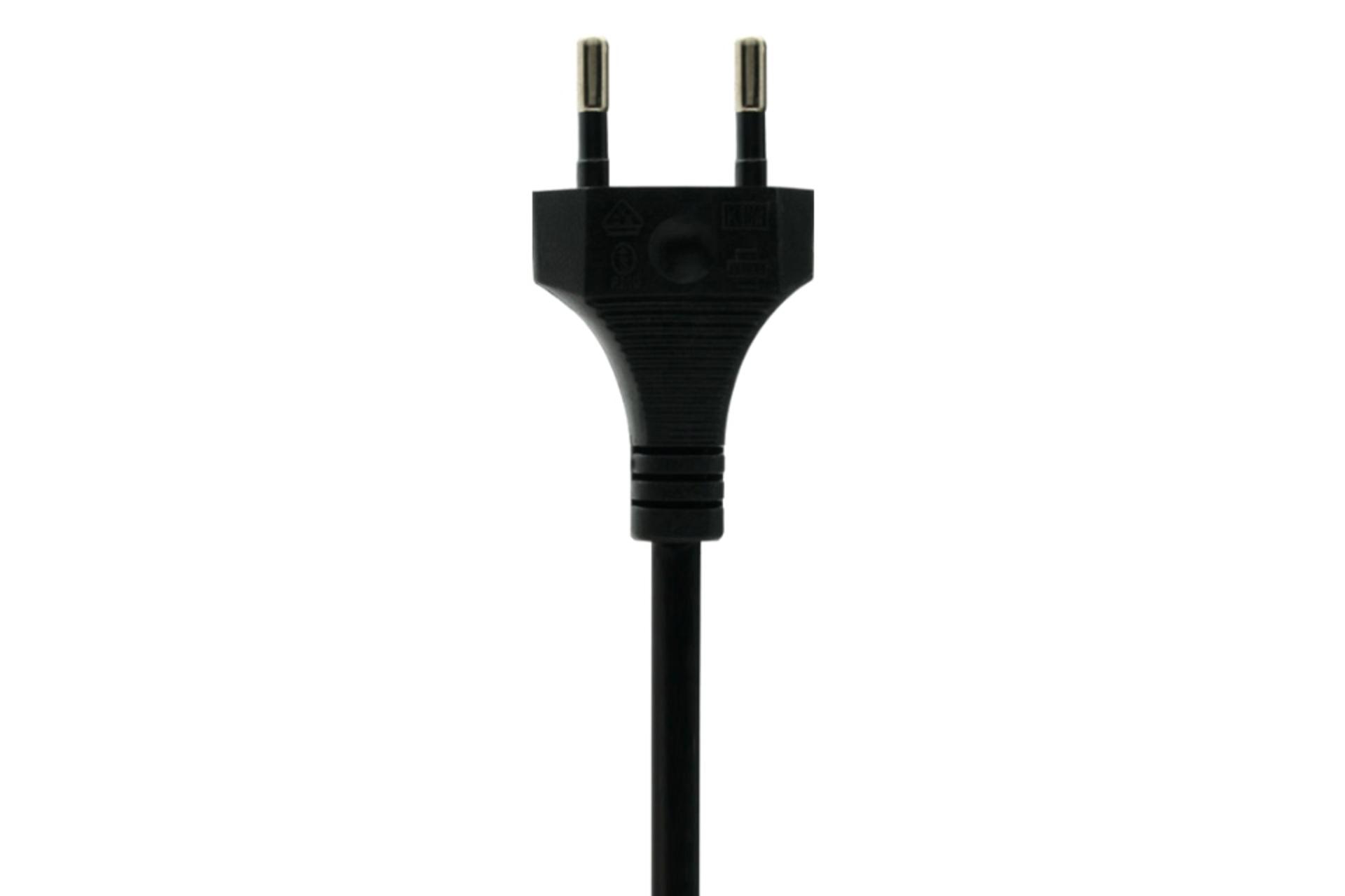 کابل برق اسپیکر تسکو TSCO TS 2191