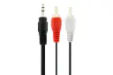 کابل RCA اسپیکر تسکو TSCO TS 2191