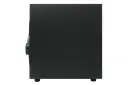 نمای راست اسپیکر تسکو TSCO TS 2191