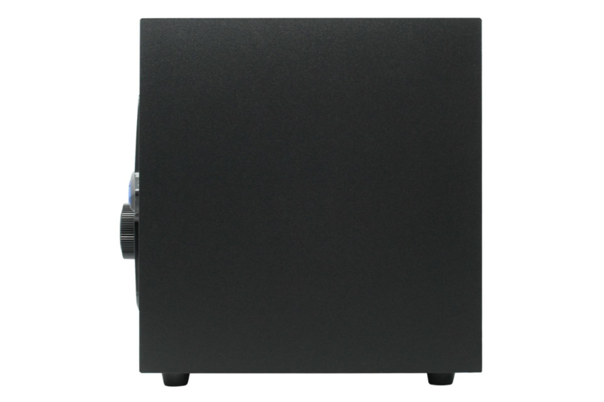 نمای راست اسپیکر تسکو TSCO TS 2191