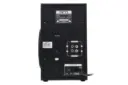 پشت اسپیکر تسکو TSCO TS 2195