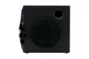 نمای راست اسپیکر تسکو TSCO TS 2195