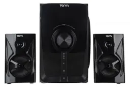 اسپیکر تسکو TSCO TS 2196