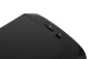 اتصالات اسپیکر تسکو TSCO TS 2196