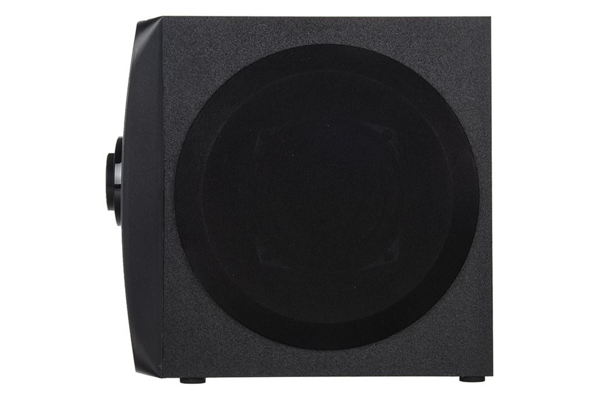نمای راست اسپیکر تسکو TSCO TS 2196