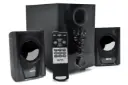 نمای چپ اسپیکر تسکو TSCO TS 2198