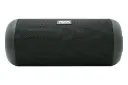 اسپیکر تسکو TSCO TS 2303