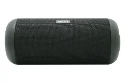 اسپیکر تسکو TSCO TS 2303
