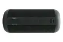 کنترل کننده صدا اسپیکر تسکو TSCO TS 2303