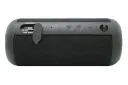 اتصالات اسپیکر تسکو TSCO TS 2303