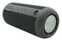 نمای راست اسپیکر تسکو TSCO TS 2303