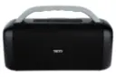 اسپیکر تسکو TSCO TS 2305