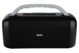 اسپیکر تسکو TSCO TS 2305