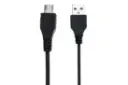 کابل شارژ اسپیکر تسکو TSCO TS 2305