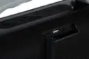 اتصالات اسپیکر تسکو TSCO TS 2305