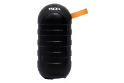 اسپیکر تسکو TSCO TS 2312