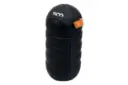 نمای کناری اسپیکر تسکو TSCO TS 2312