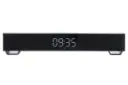 اسپیکر تسکو TSCO TS 2315