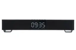 اسپیکر تسکو TSCO TS 2315