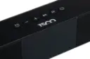 کنترل کننده صدا اسپیکر تسکو TSCO TS 2315
