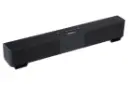 نمای چپ اسپیکر تسکو TSCO TS 2315