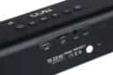 اتصالات اسپیکر تسکو TSCO TS 2315