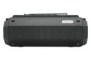 اسپیکر تسکو TSCO TS 2316