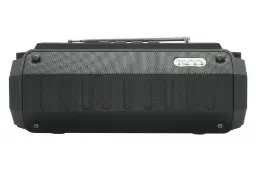 اسپیکر تسکو TSCO TS 2316