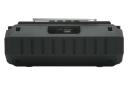 اتصالات اسپیکر تسکو TSCO TS 2316