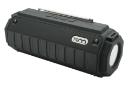 نمای راست اسپیکر تسکو TSCO TS 2316