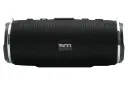 اسپیکر تسکو TSCO TS 2317