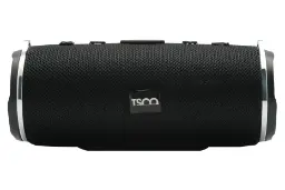اسپیکر تسکو TSCO TS 2317