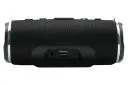 اتصالات اسپیکر تسکو TSCO TS 2317