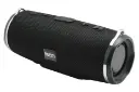 نمای راست اسپیکر تسکو TSCO TS 2317