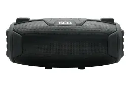 اسپیکر تسکو TSCO TS 2319