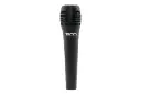میکروفون اسپیکر تسکو TSCO TS 2319