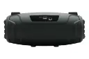 اتصالات اسپیکر تسکو TSCO TS 2319