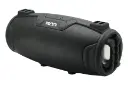 نمای راست اسپیکر تسکو TSCO TS 2319
