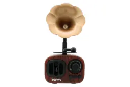 اسپیکر تسکو TSCO TS 2321