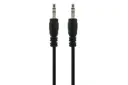 کابل AUX اسپیکر تسکو TSCO TS 2321