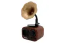 نمای راست اسپیکر تسکو TSCO TS 2321