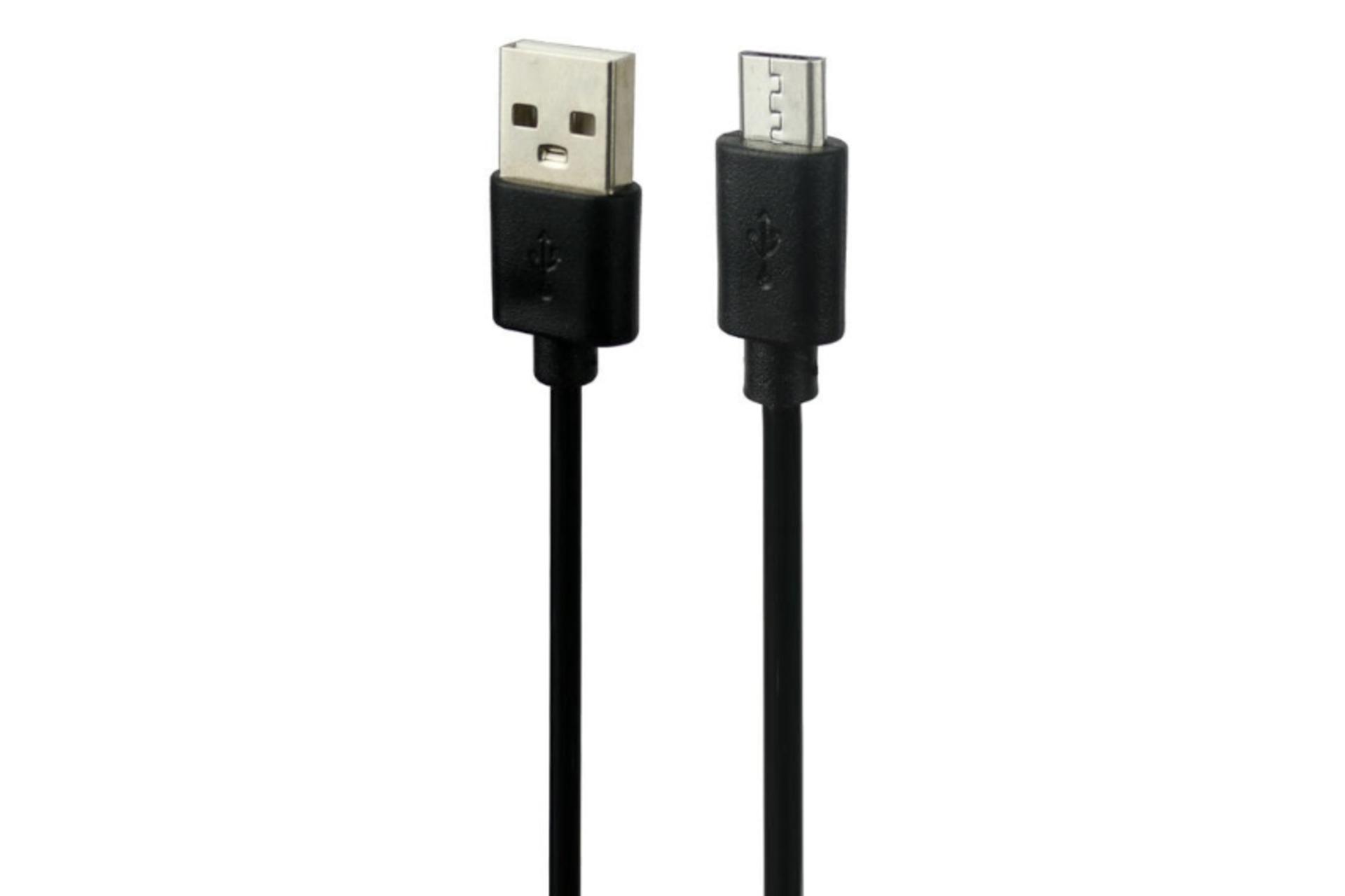 کابل شارژ اسپیکر تسکو TSCO TS 2323