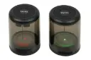 نورپردازی اسپیکر تسکو TSCO TS 2323