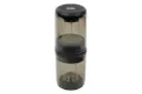آهنربای اسپیکر تسکو TSCO TS 2323