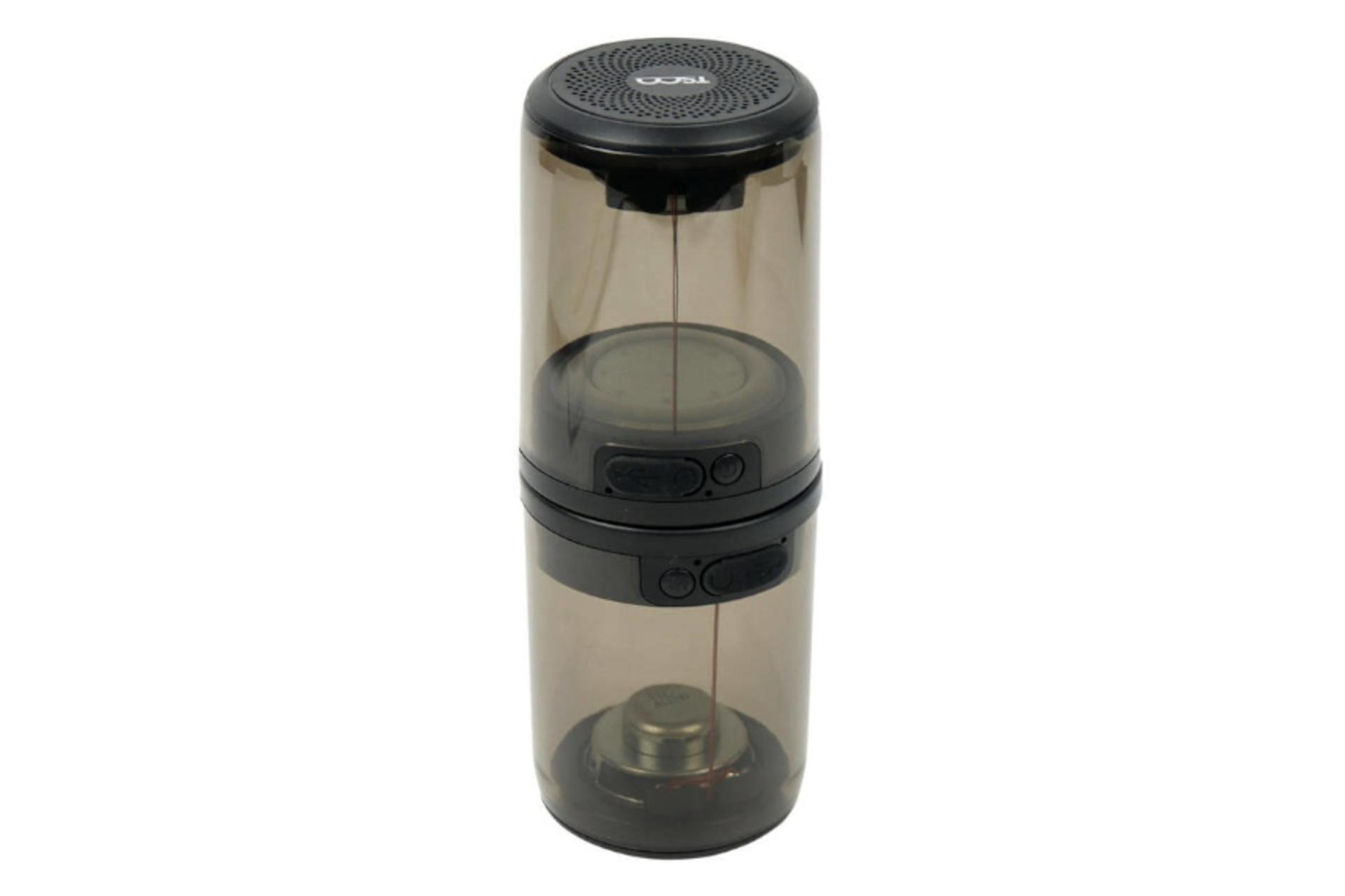 آهنربای اسپیکر تسکو TSCO TS 2323