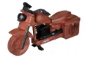 اسپیکر تسکو TSCO TS 2325