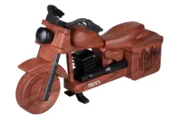 اسپیکر تسکو TSCO TS 2325