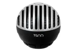 اسپیکر تسکو TSCO TS 2329